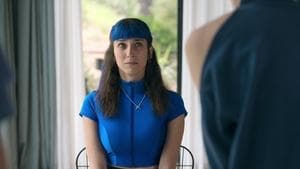 Episodio 4