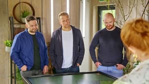 Episodio 7