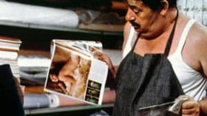 Il pomicione — foto 1