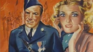 Squadron of Honor — foto 1