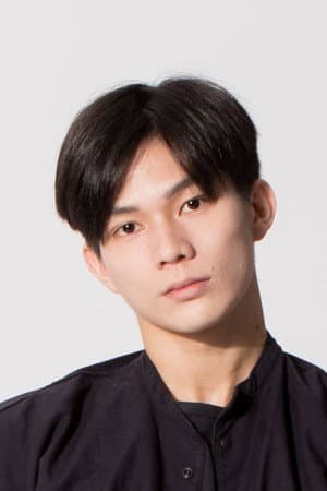 林向