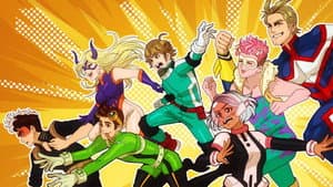 Episodio 13