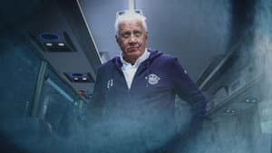 Patrick Lefevere. Godfather van de koers — foto 1