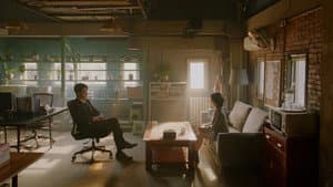Episodio 8