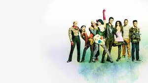 Rent — foto 6