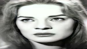 دعني والدموع — foto 2