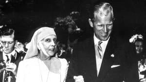 Princess Alice: The Royals’ Greatest Secret — foto 1