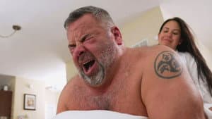 Episodio 11
