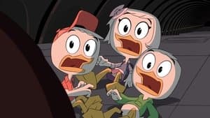 Episodio 5
