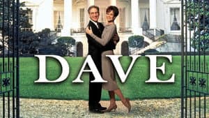 Dave, presidente por un día — foto 6