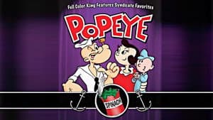 Popeye el marino — foto 3