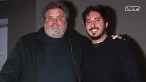 Episodio 4