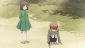 Episodio 11