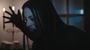 Blood Immortal — foto 1