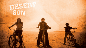 Desert Son — foto 1