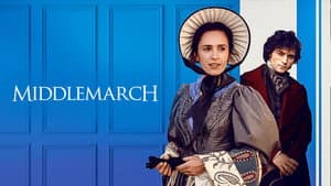 Middlemarch — foto 6