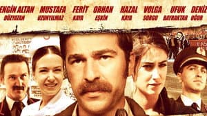 Bu Son Olsun — foto 3