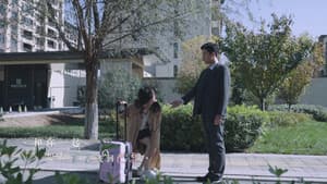 狐狸小姐不好惹 — foto 1