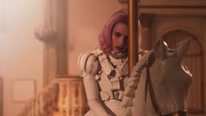 Paradise Hills — foto 6