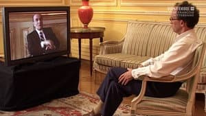Rendez-vous avec François Mitterrand — foto 1