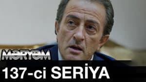 Episodio 137