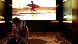 Ascendant — foto 7