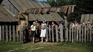 Пять невест — foto 4