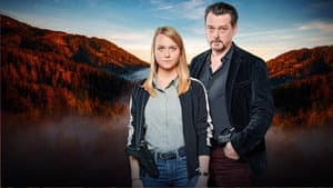 Steirerangst — foto 1