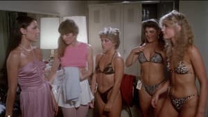 Body Girls — foto 1