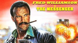 The Messenger — foto 5