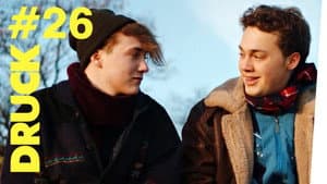 Episodio 6