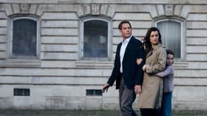 NCIS: Tony & Ziva — foto 8