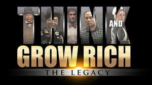 Think and Grow Rich: The Legacy — foto 1