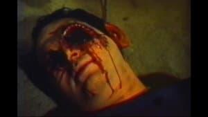 Dead Meat — foto 1