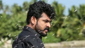 மன்னர் வகையறா — foto 2