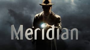 Meridian — foto 1