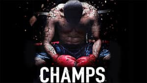 Champs — foto 1