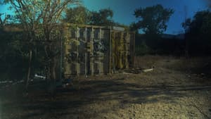 Junkyard/Fire Valley — foto 3