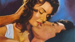 La donna del fiume — foto 2