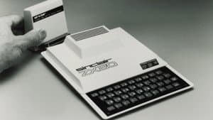 8 Bit Generation: The Commodore Wars — foto 1