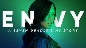 Envy: A Seven Deadly Sins Story — foto 3