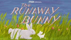 The Runaway Bunny — foto 2