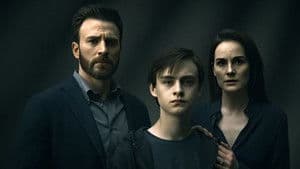 Defending Jacob — foto 4