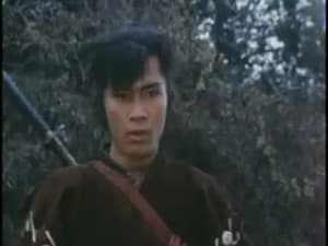 Episodio 51