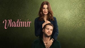 Vladimir — foto 11