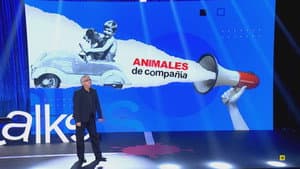 Episodio 5