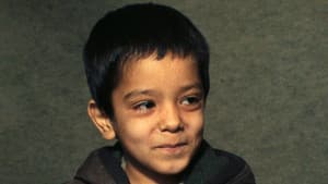 مشق شب — foto 8