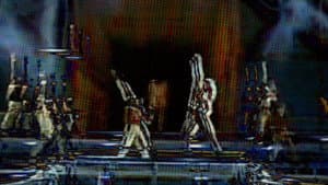 Mad Ladders — foto 2