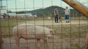 Episodio 3