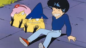 Samed, el duende mágico — foto 1